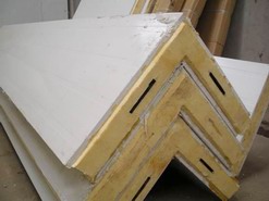 ��쌣�ñ��ذ�